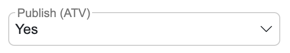 atv_enable_publish_column.png