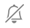 bell-icon.png
