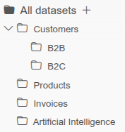 catalog_datasets.png