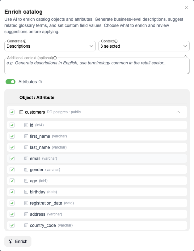 catalog_enrich_select.png catalog_enrich_select.png