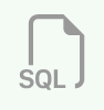 lineage_sql_button.png