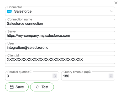 salesforce_example.png