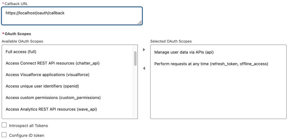 exampleSalesforceExternalAppOAuth.png