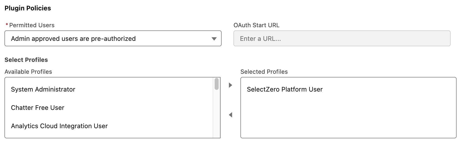 exampleSalesforceExternalAppPolicies.png