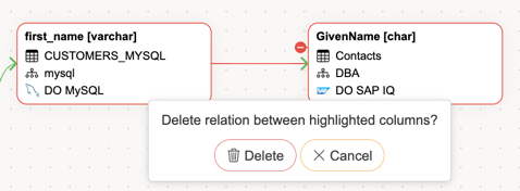lineage_delete_relation.png