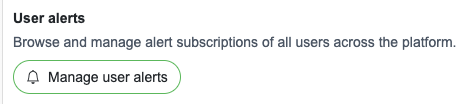 manageUserAlerts.png manageUserAlerts.png