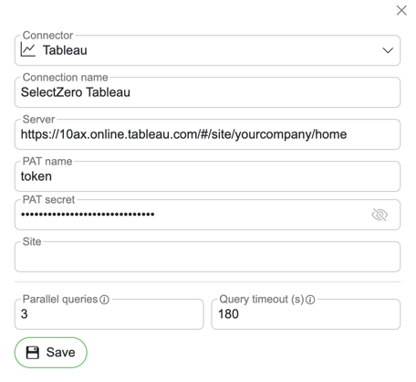 tableauExample tableauExample