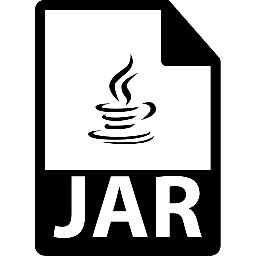 java-jar-icon