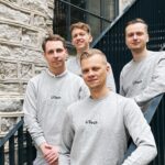 LiTech, Baltic leader in data observability, closes seed round investment